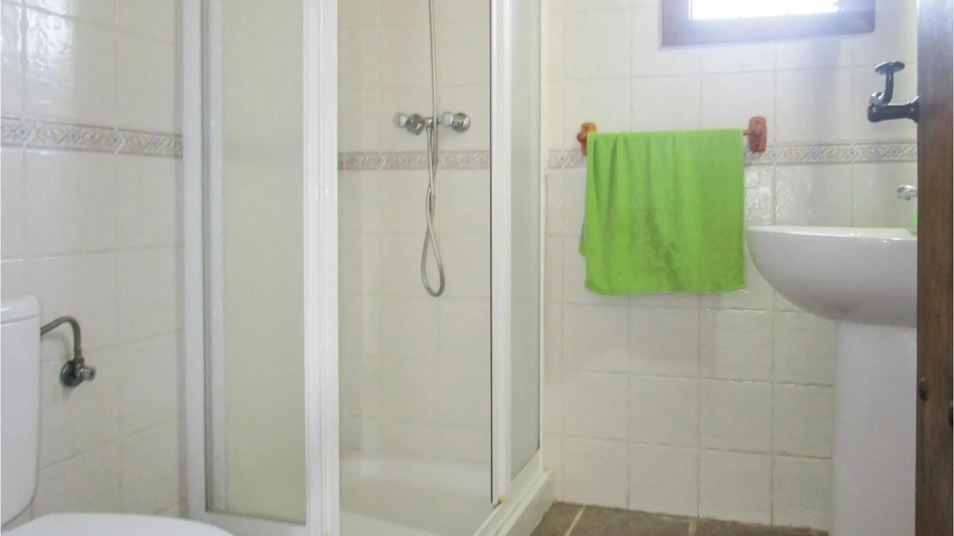 Gorgeous Home In Frigiliana With Wifi